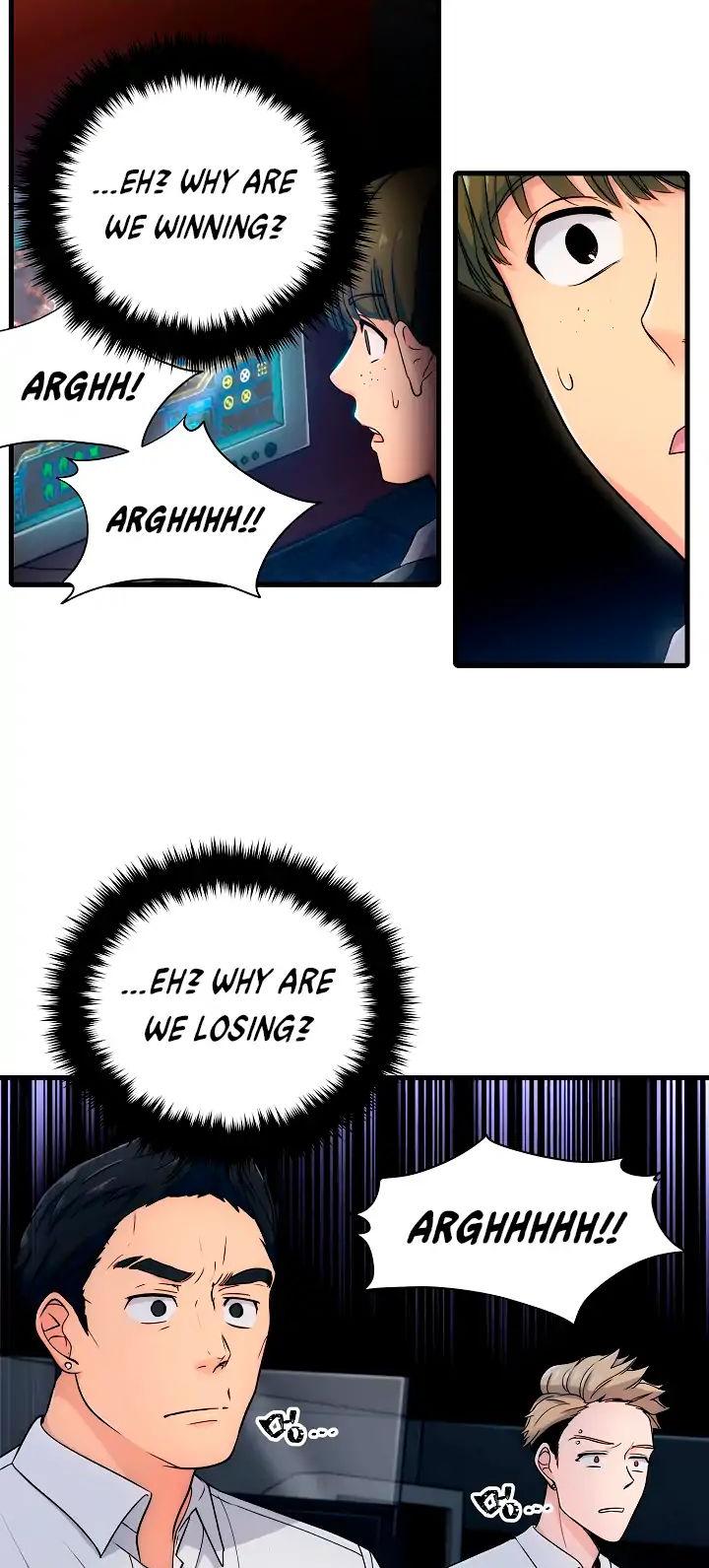 Medical Return Chapter 12 page 10 - Chapter 12