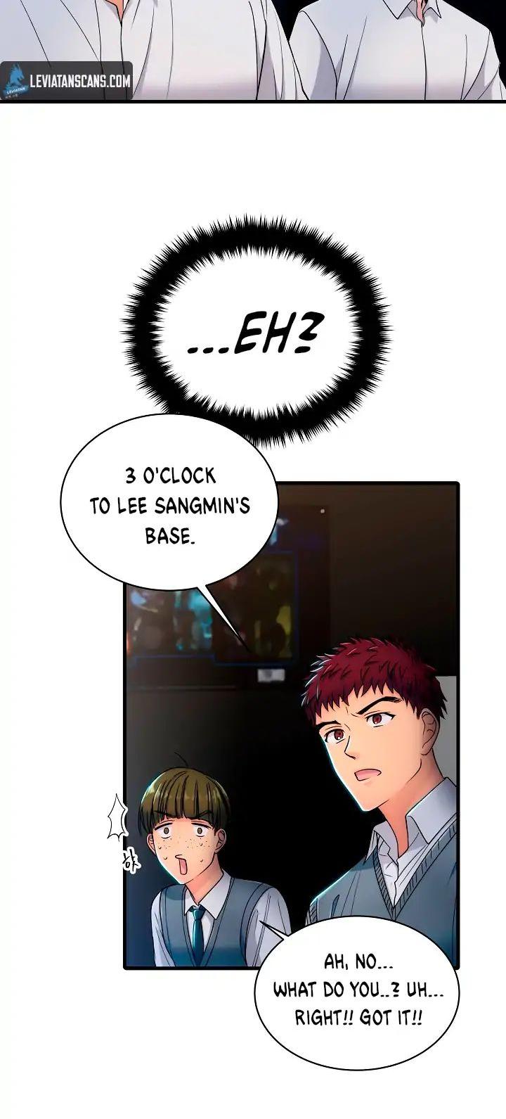 Medical Return Chapter 12 page 11 - Chapter 12