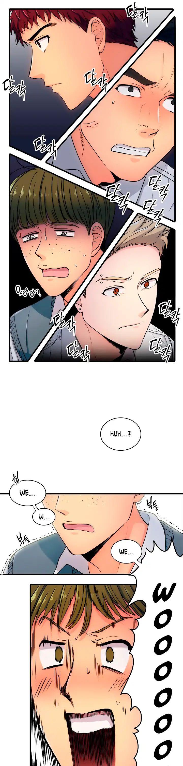 Medical Return Chapter 12 page 12 - Chapter 12