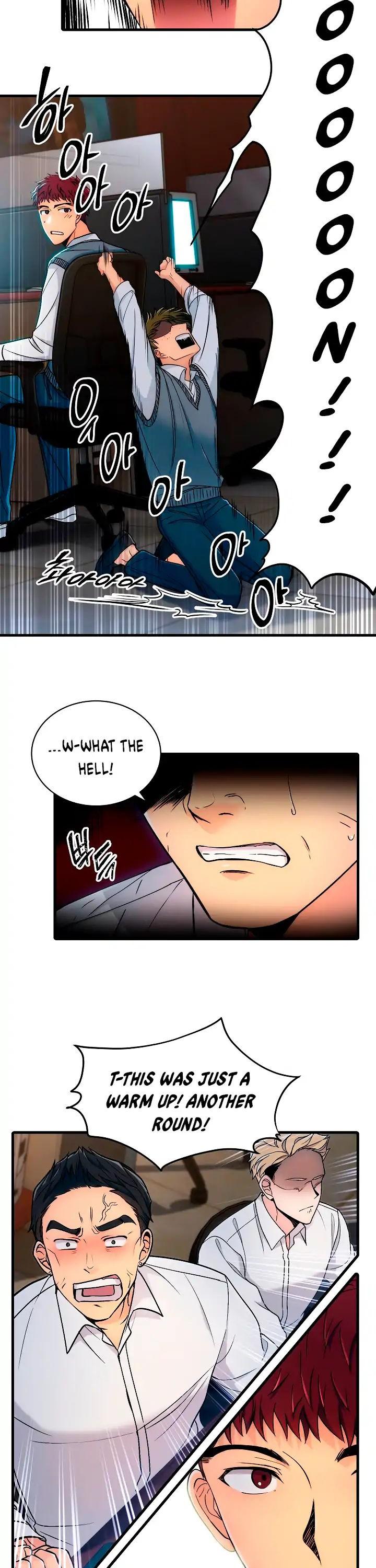 Medical Return Chapter 12 page 13 - Chapter 12