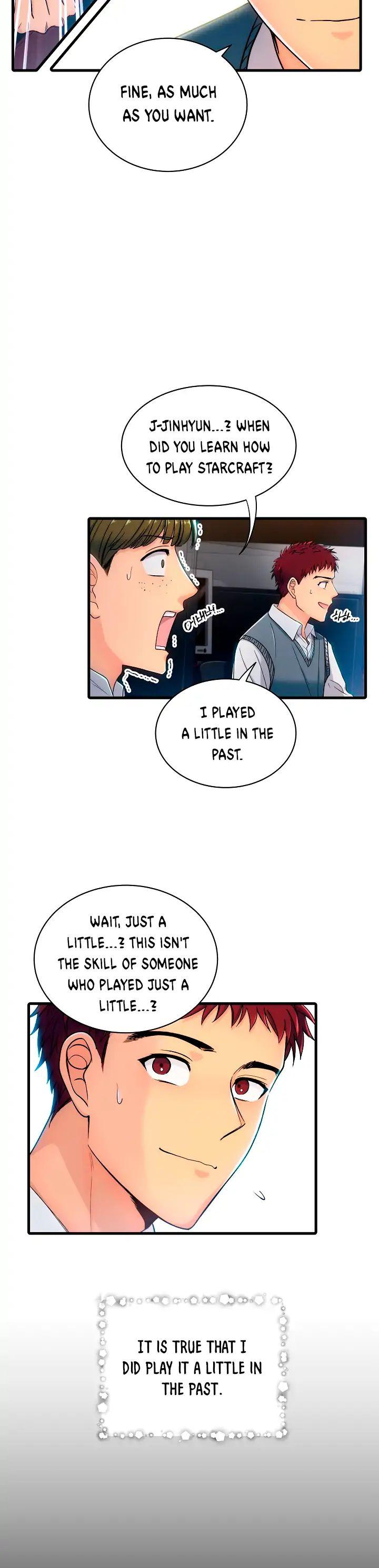 Medical Return Chapter 12 page 14 - Chapter 12