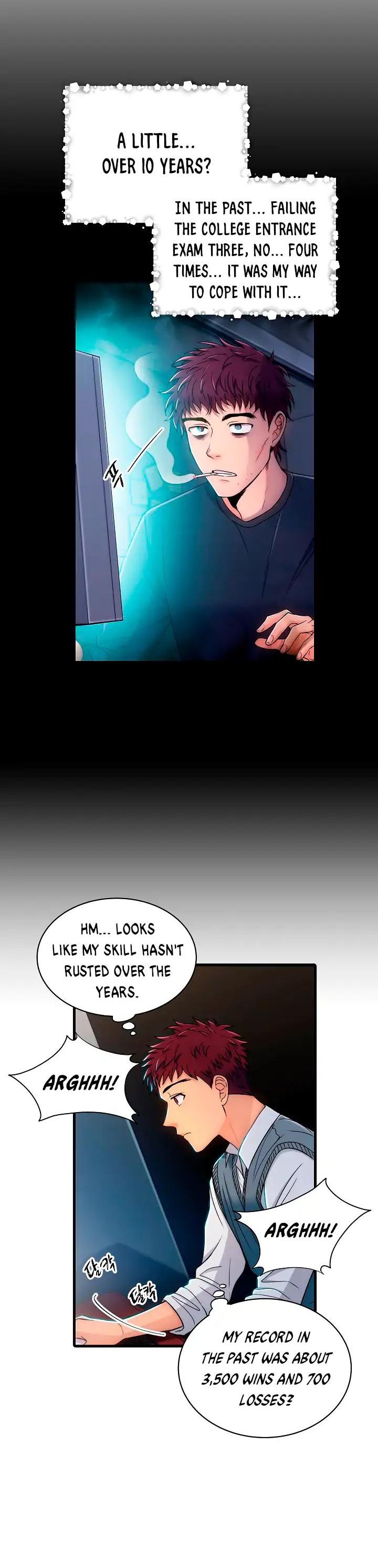 Medical Return Chapter 12 page 15 - Chapter 12