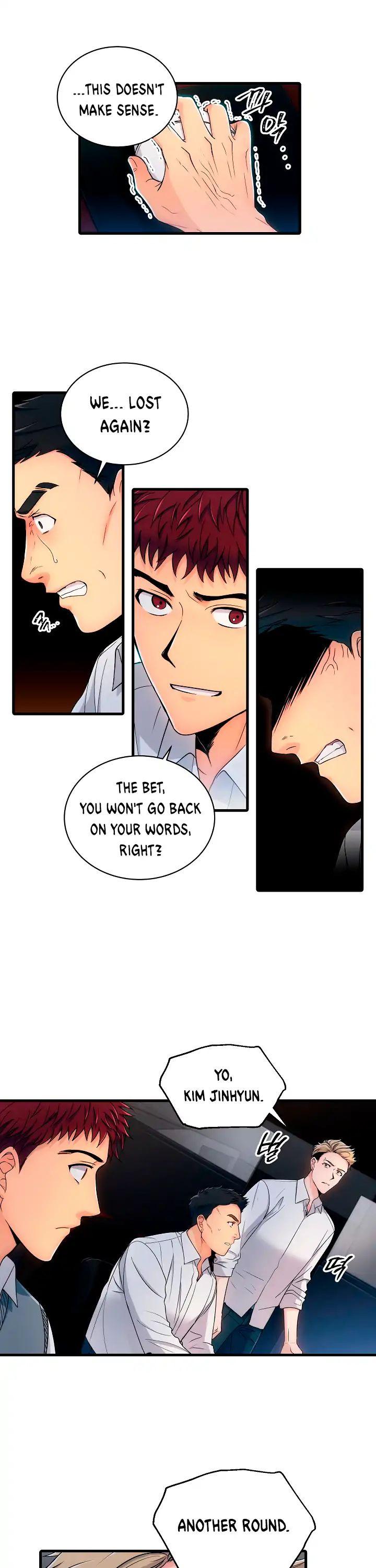 Medical Return Chapter 12 page 16 - Chapter 12