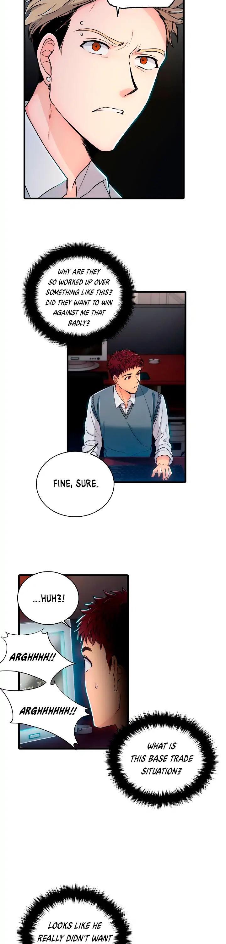 Medical Return Chapter 12 page 17 - Chapter 12