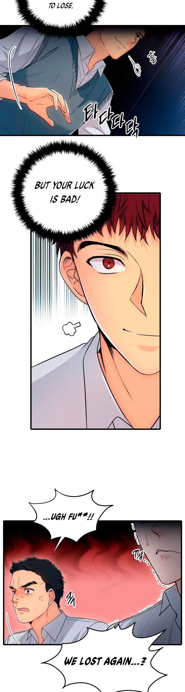 Medical Return Chapter 12 page 18 - Chapter 12