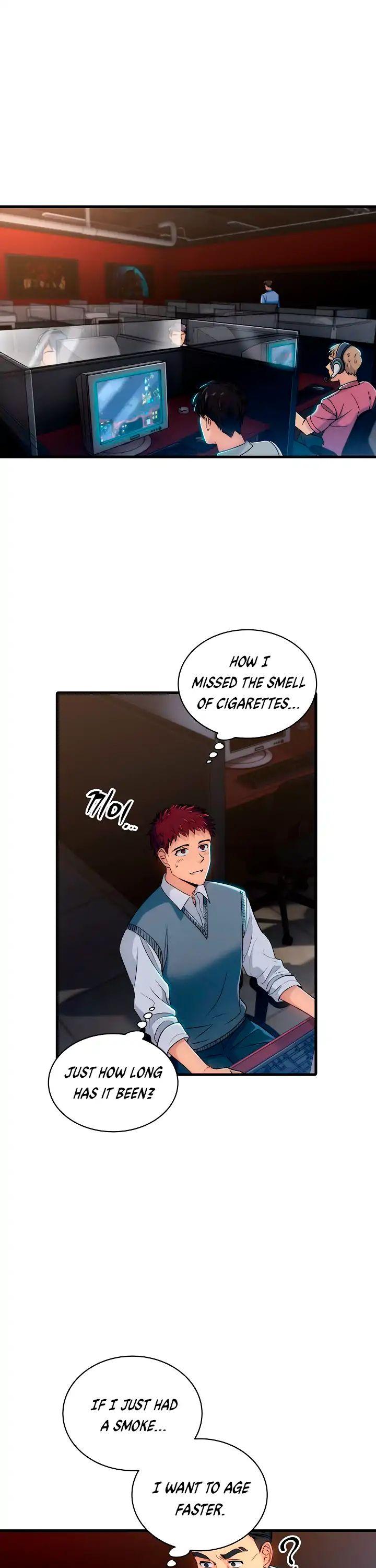 Medical Return Chapter 12 page 2 - Chapter 12