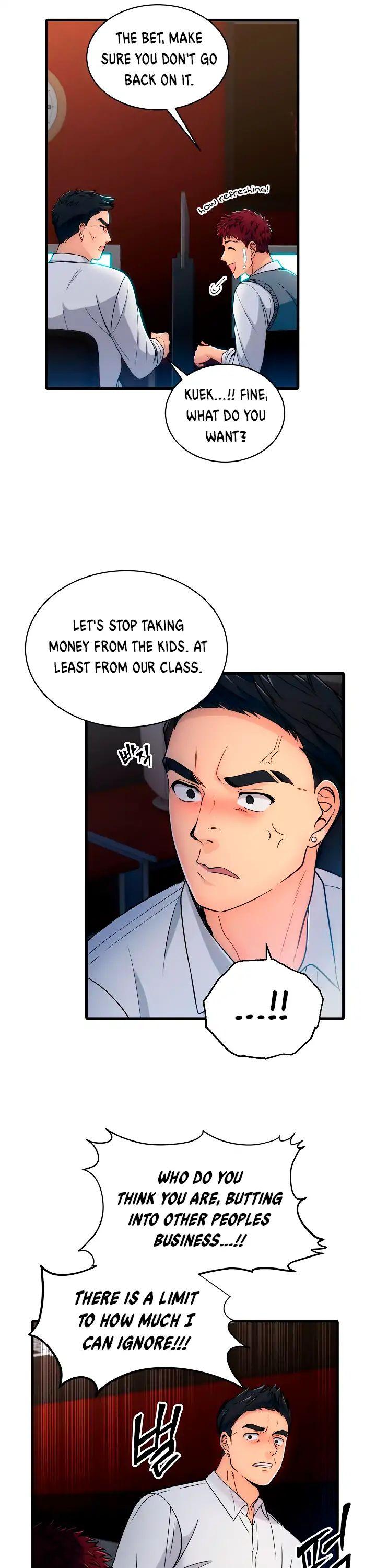 Medical Return Chapter 12 page 20 - Chapter 12