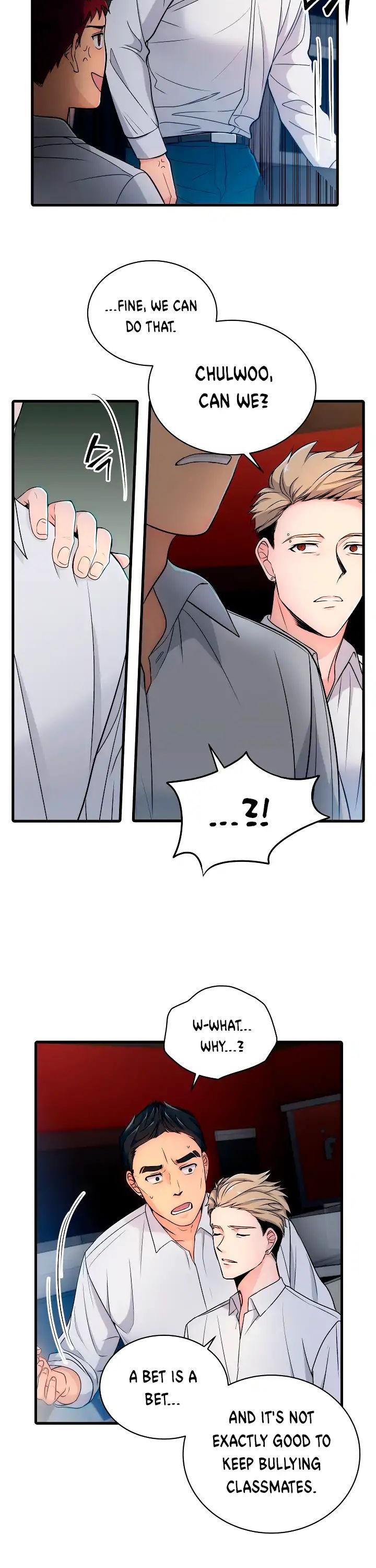 Medical Return Chapter 12 page 21 - Chapter 12