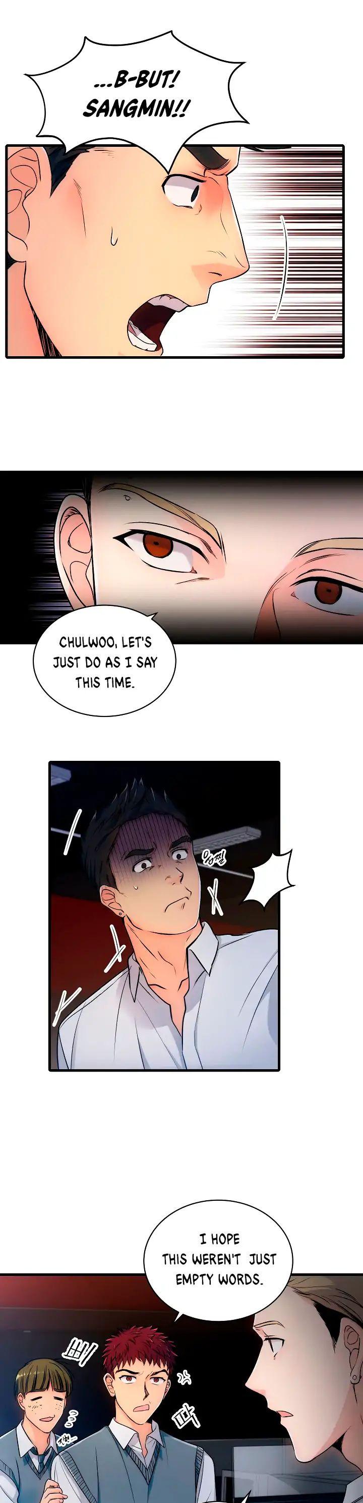 Medical Return Chapter 12 page 22 - Chapter 12