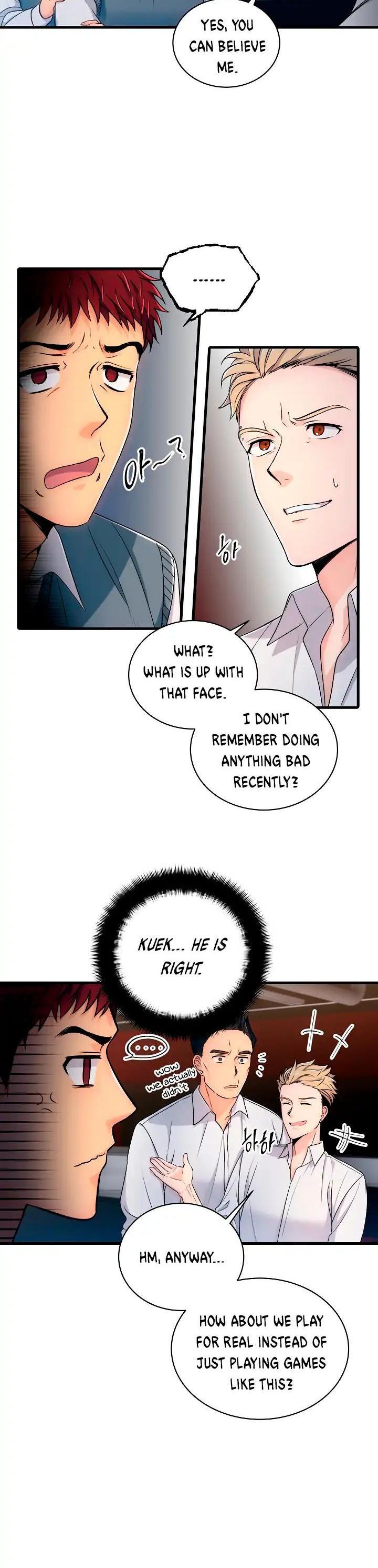Medical Return Chapter 12 page 23 - Chapter 12