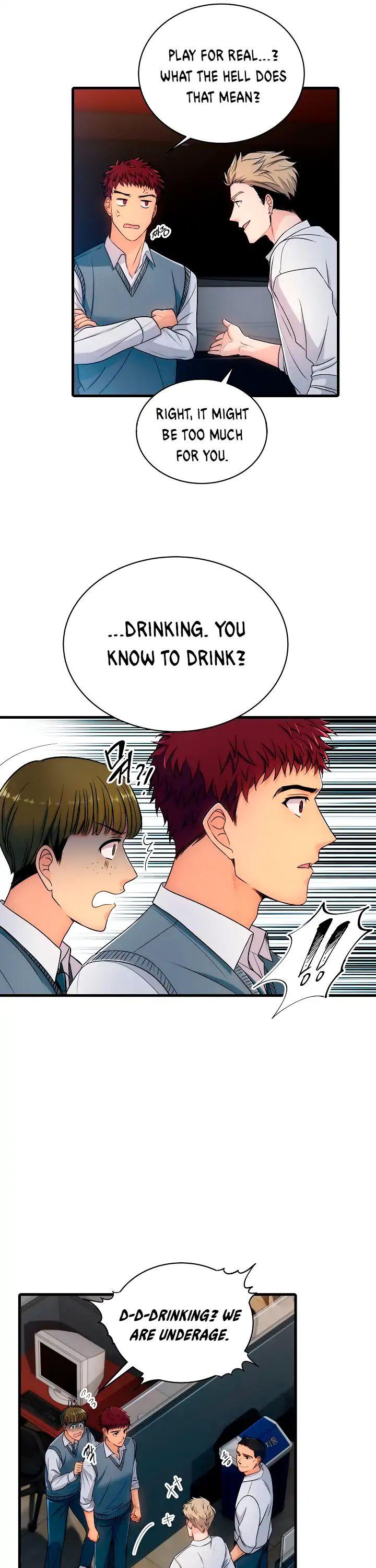 Medical Return Chapter 12 page 24 - Chapter 12