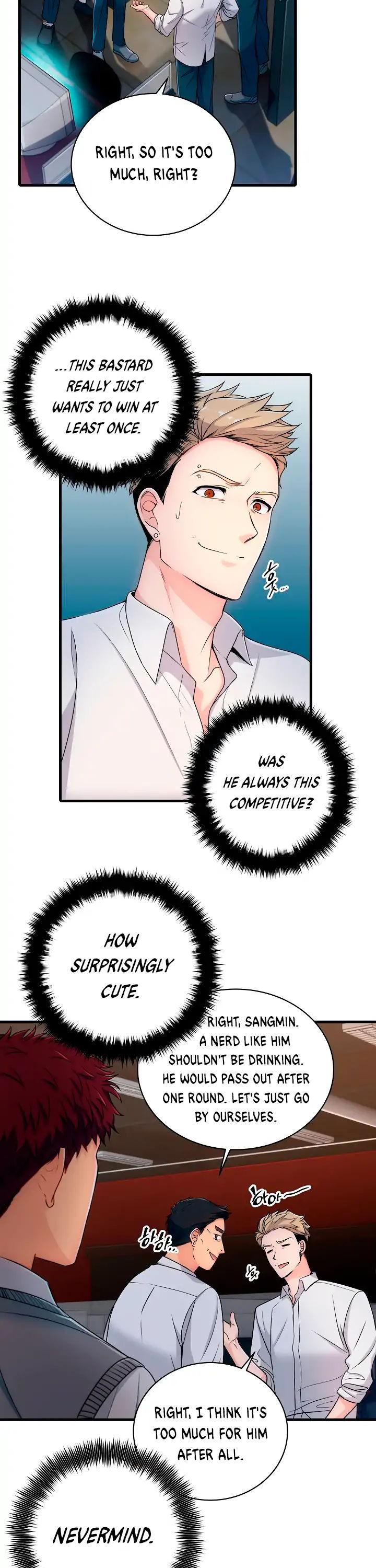 Medical Return Chapter 12 page 25 - Chapter 12