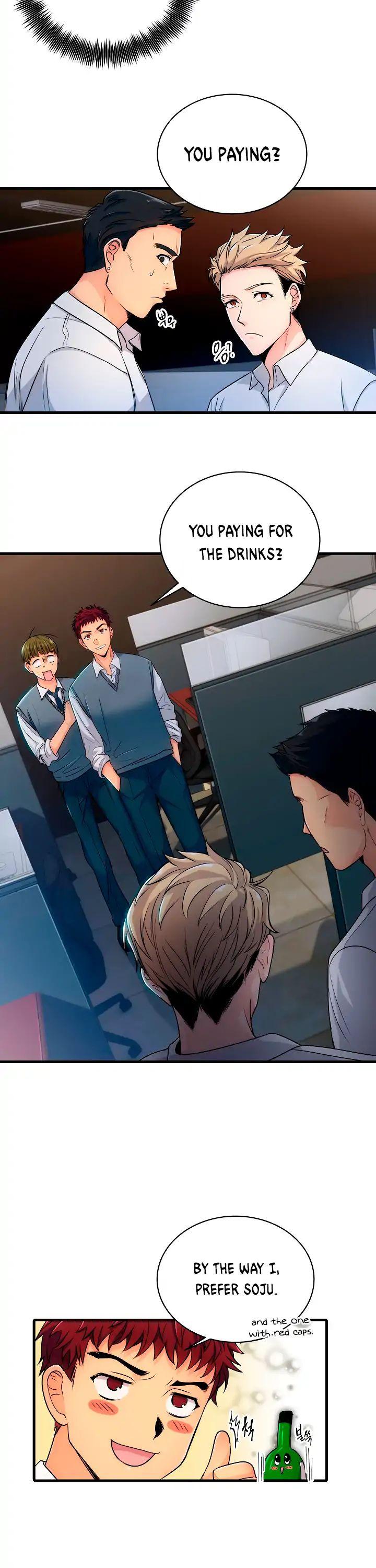 Medical Return Chapter 12 page 26 - Chapter 12