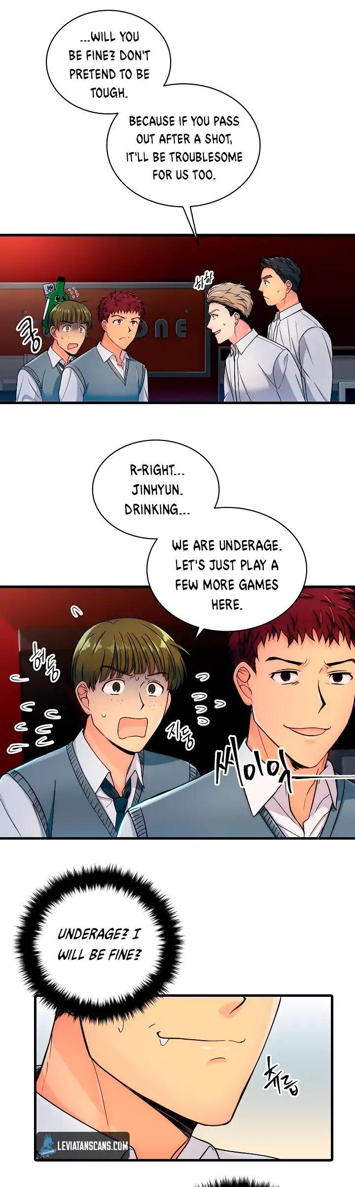 Medical Return Chapter 12 page 27 - Chapter 12