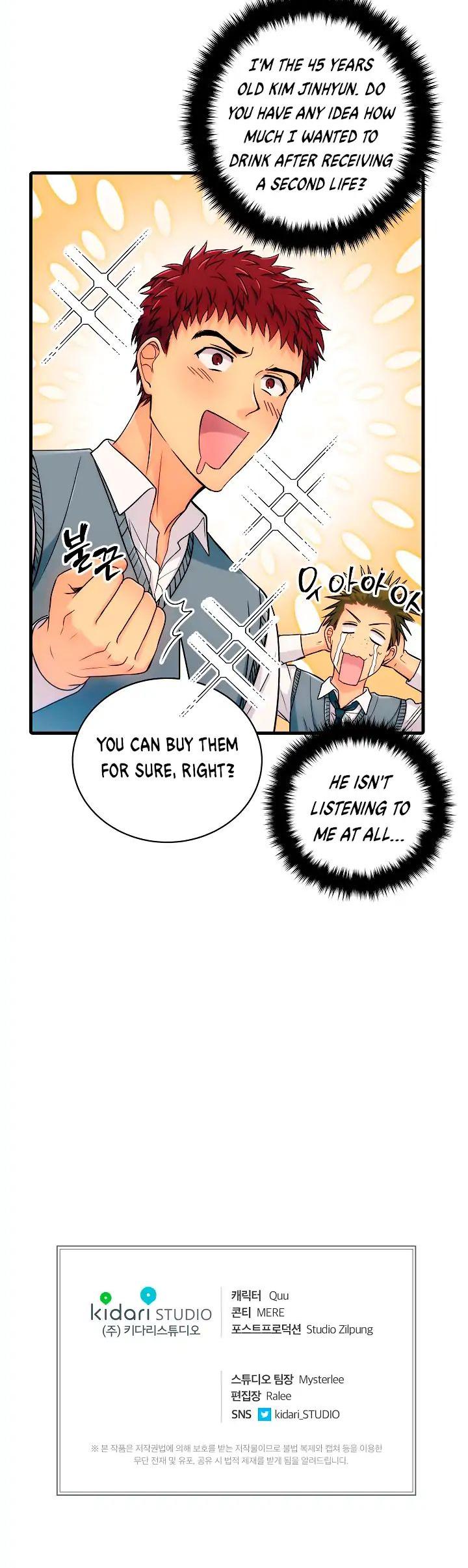 Medical Return Chapter 12 page 28 - Chapter 12