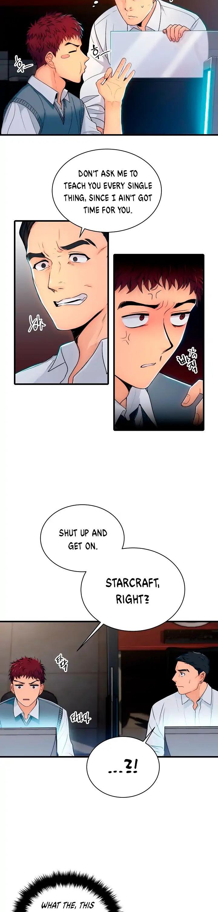 Medical Return Chapter 12 page 3 - Chapter 12