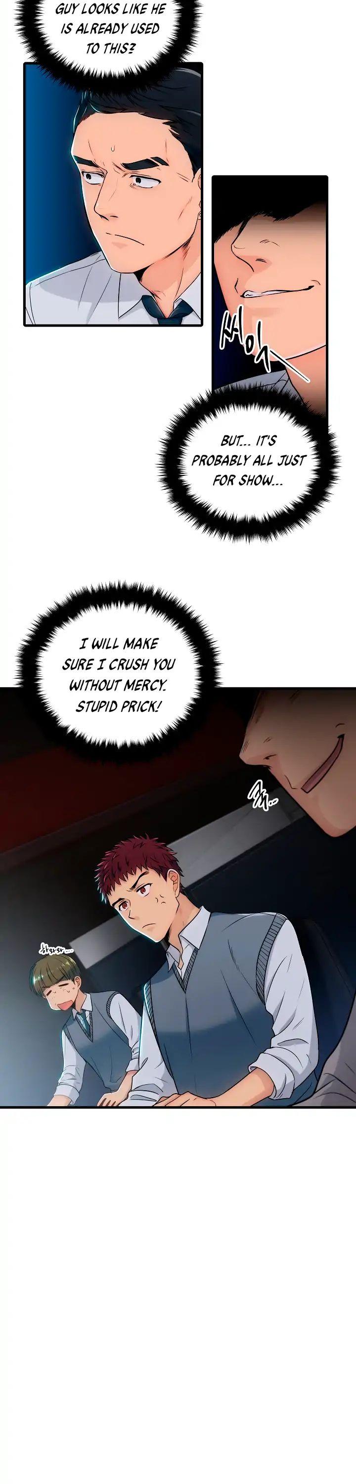Medical Return Chapter 12 page 4 - Chapter 12