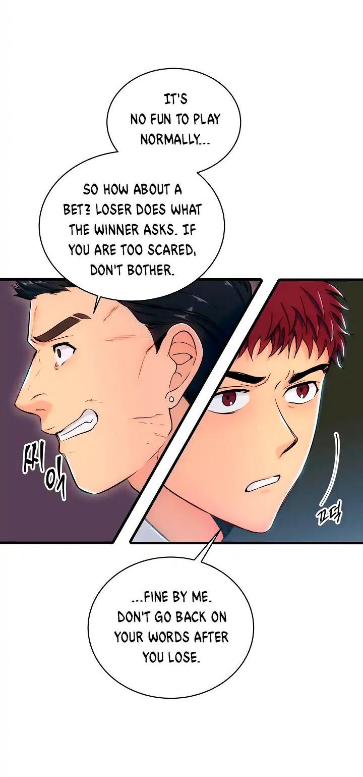 Medical Return Chapter 12 page 6 - Chapter 12