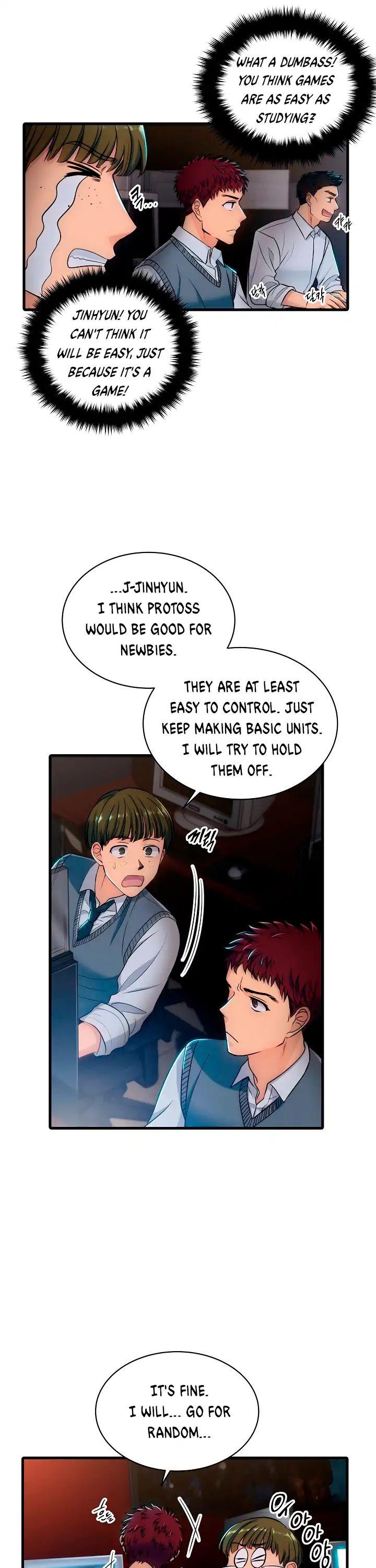 Medical Return Chapter 12 page 7 - Chapter 12