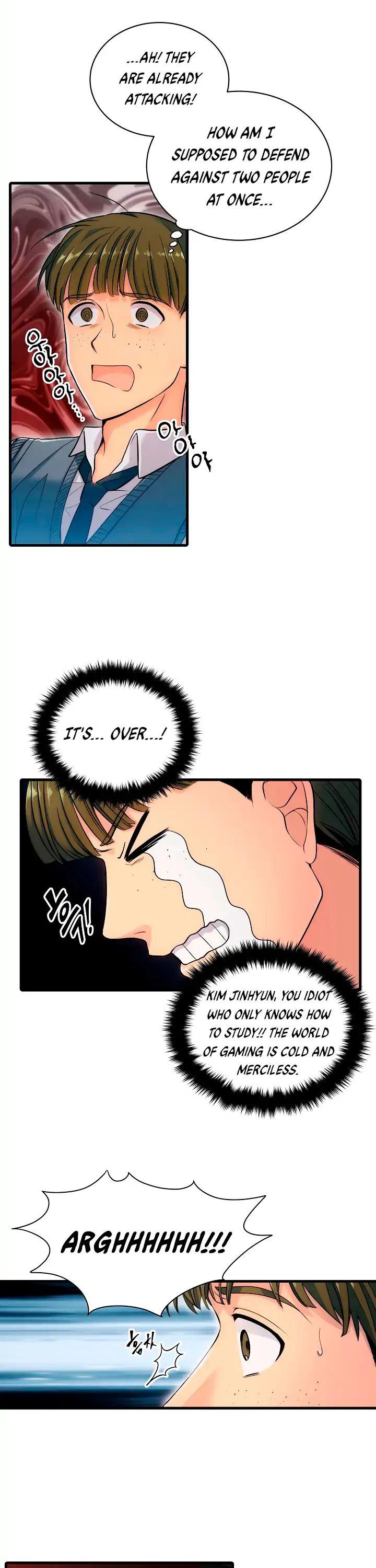 Medical Return Chapter 12 page 9 - Chapter 12