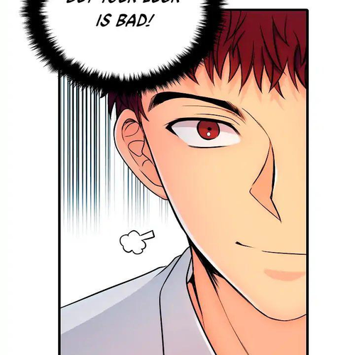 Medical Return Chapter 12 cover