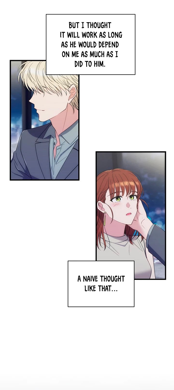 Medical Return Chapter 120 page 10 - Chapter 120