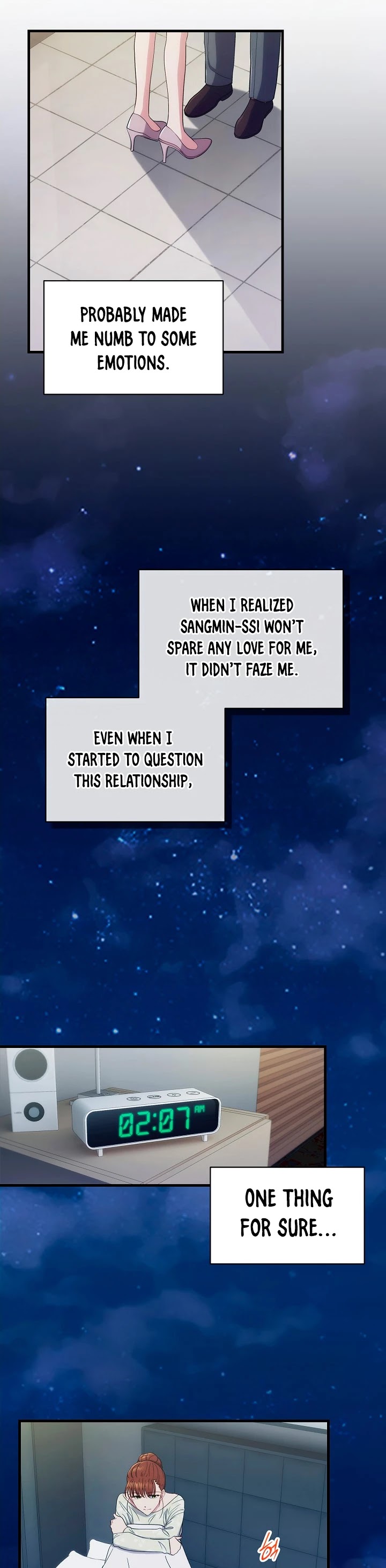 Medical Return Chapter 120 page 11 - Chapter 120
