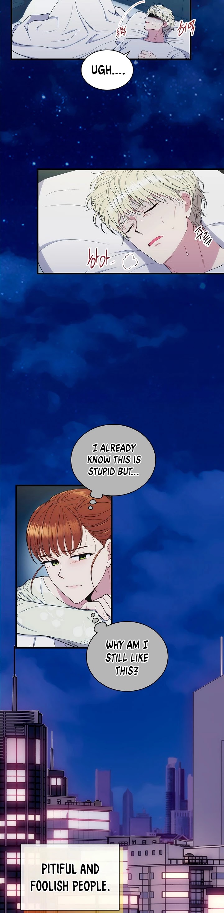 Medical Return Chapter 120 page 12 - Chapter 120