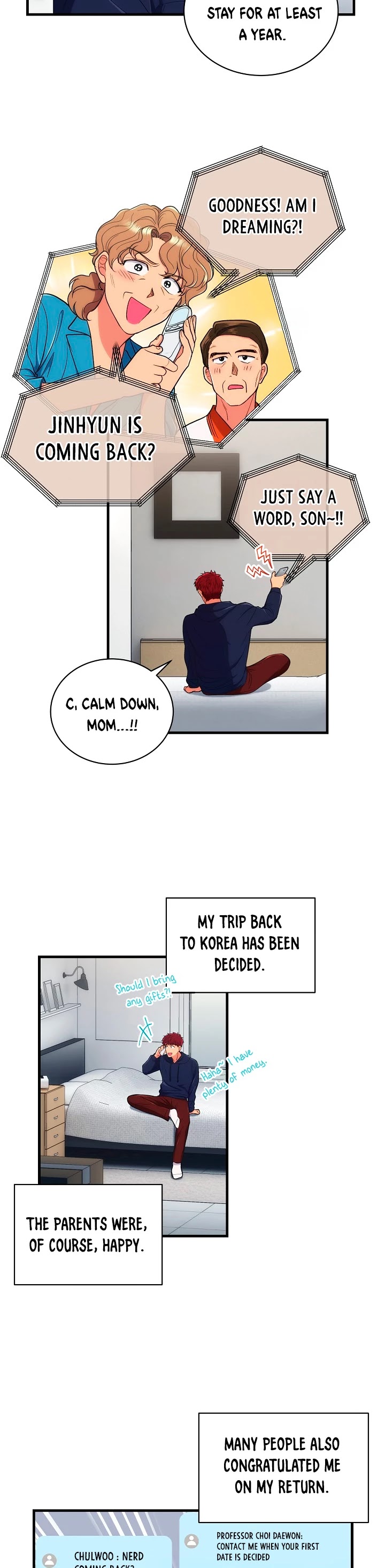 Medical Return Chapter 120 page 14 - Chapter 120