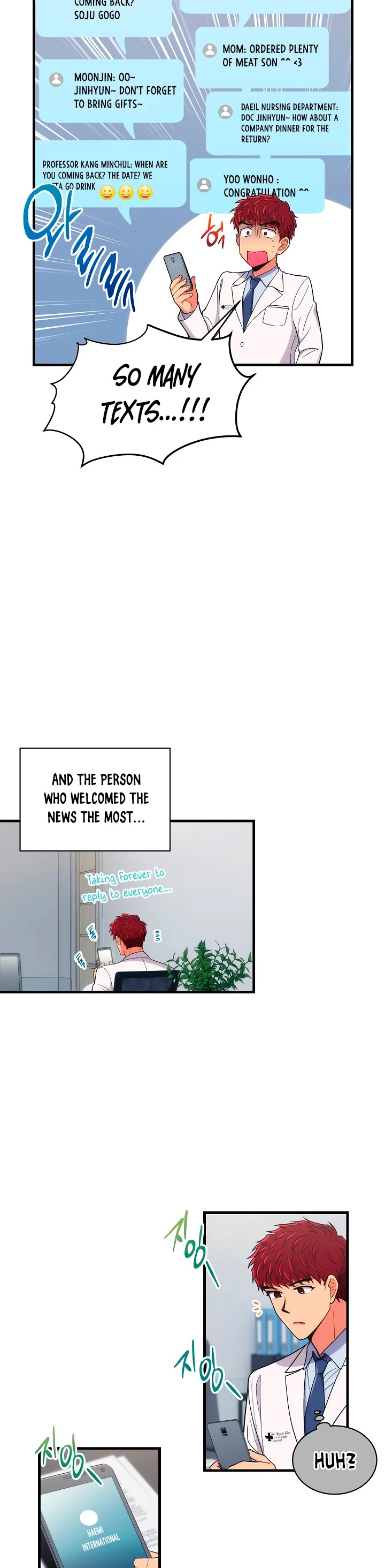 Medical Return Chapter 120 page 15 - Chapter 120
