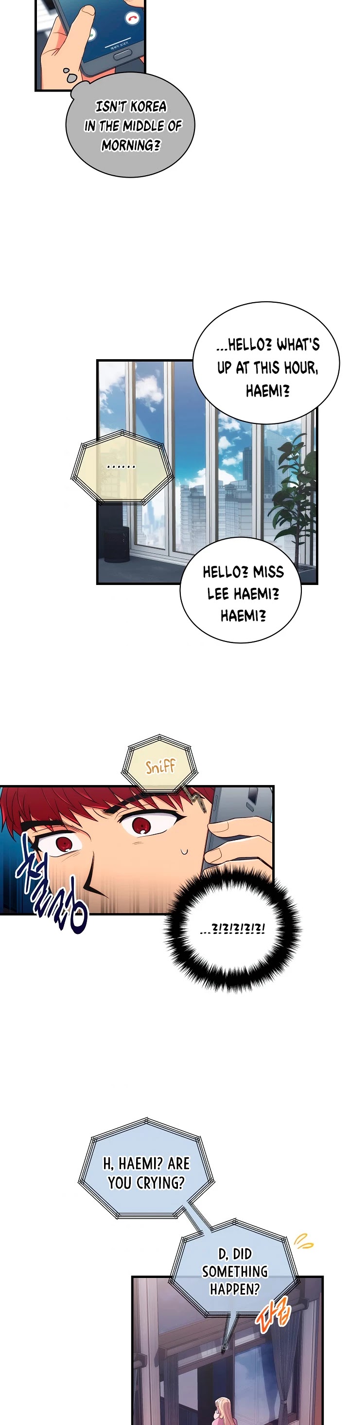 Medical Return Chapter 120 page 16 - Chapter 120