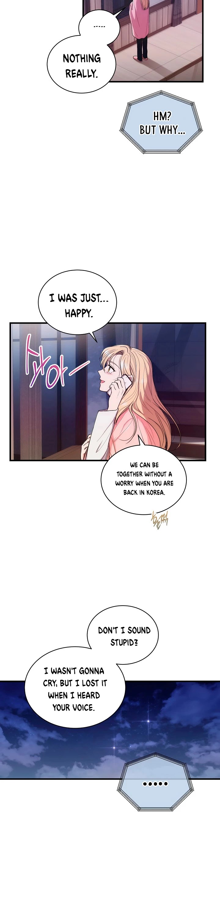 Medical Return Chapter 120 page 17 - Chapter 120