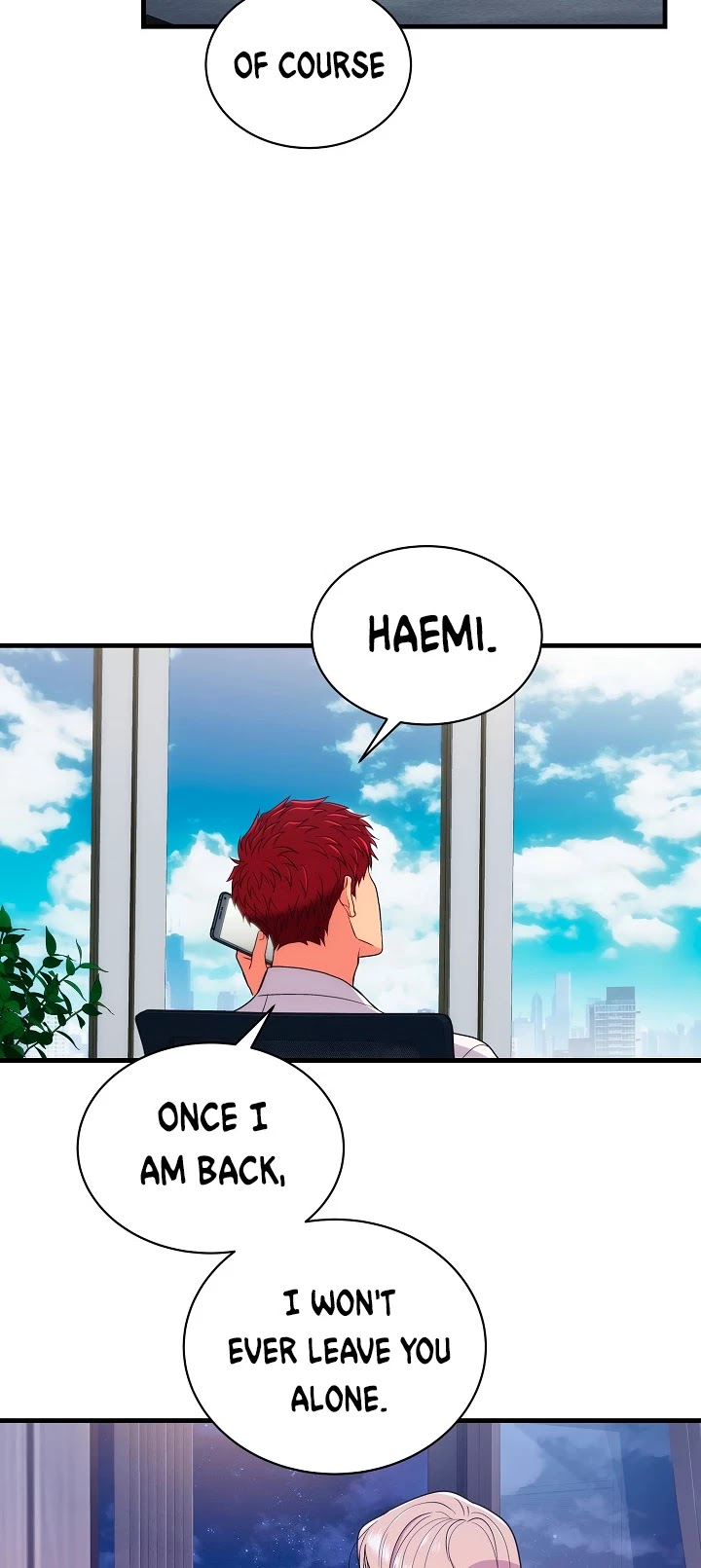 Medical Return Chapter 120 page 19 - Chapter 120