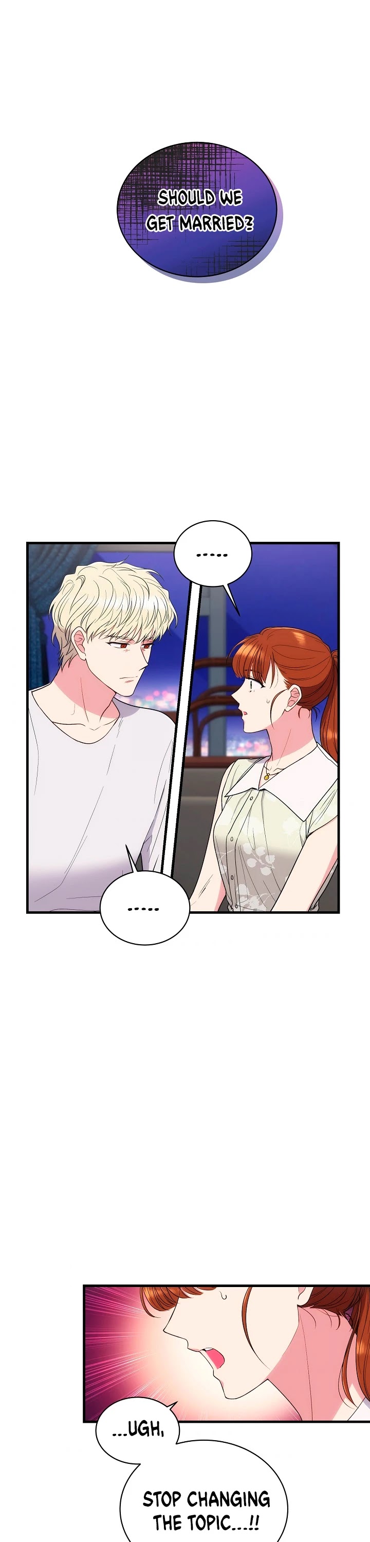 Medical Return Chapter 120 page 2 - Chapter 120