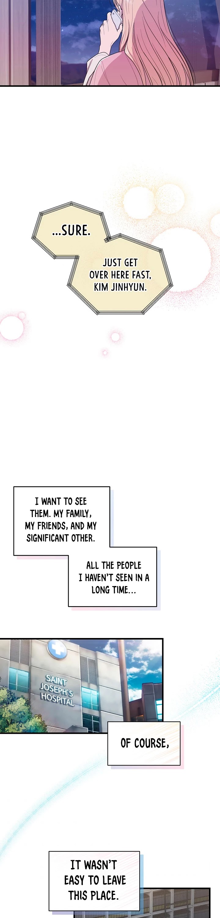 Medical Return Chapter 120 page 20 - Chapter 120