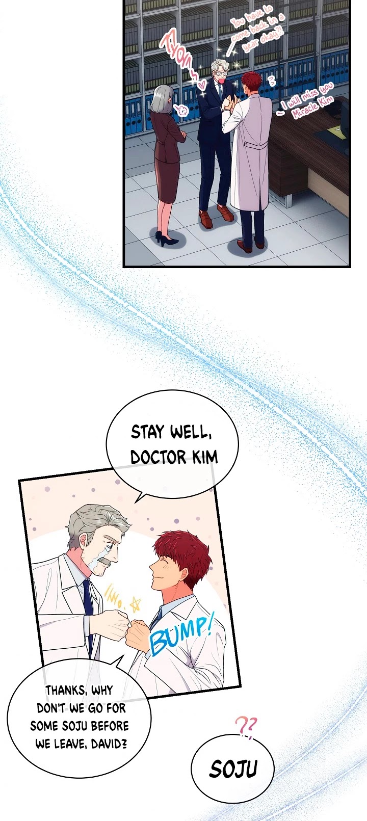 Medical Return Chapter 120 page 21 - Chapter 120
