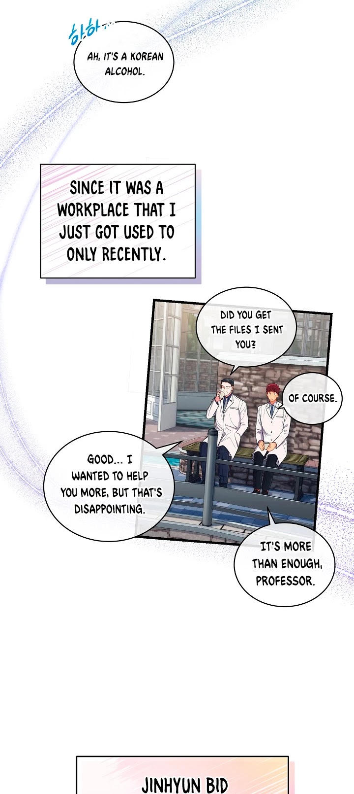Medical Return Chapter 120 page 22 - Chapter 120
