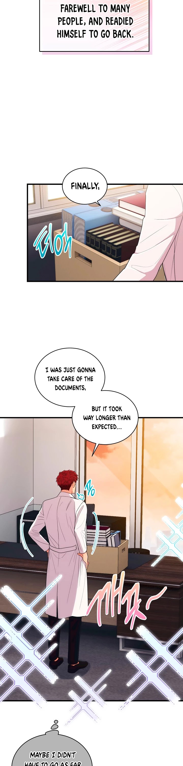 Medical Return Chapter 120 page 23 - Chapter 120