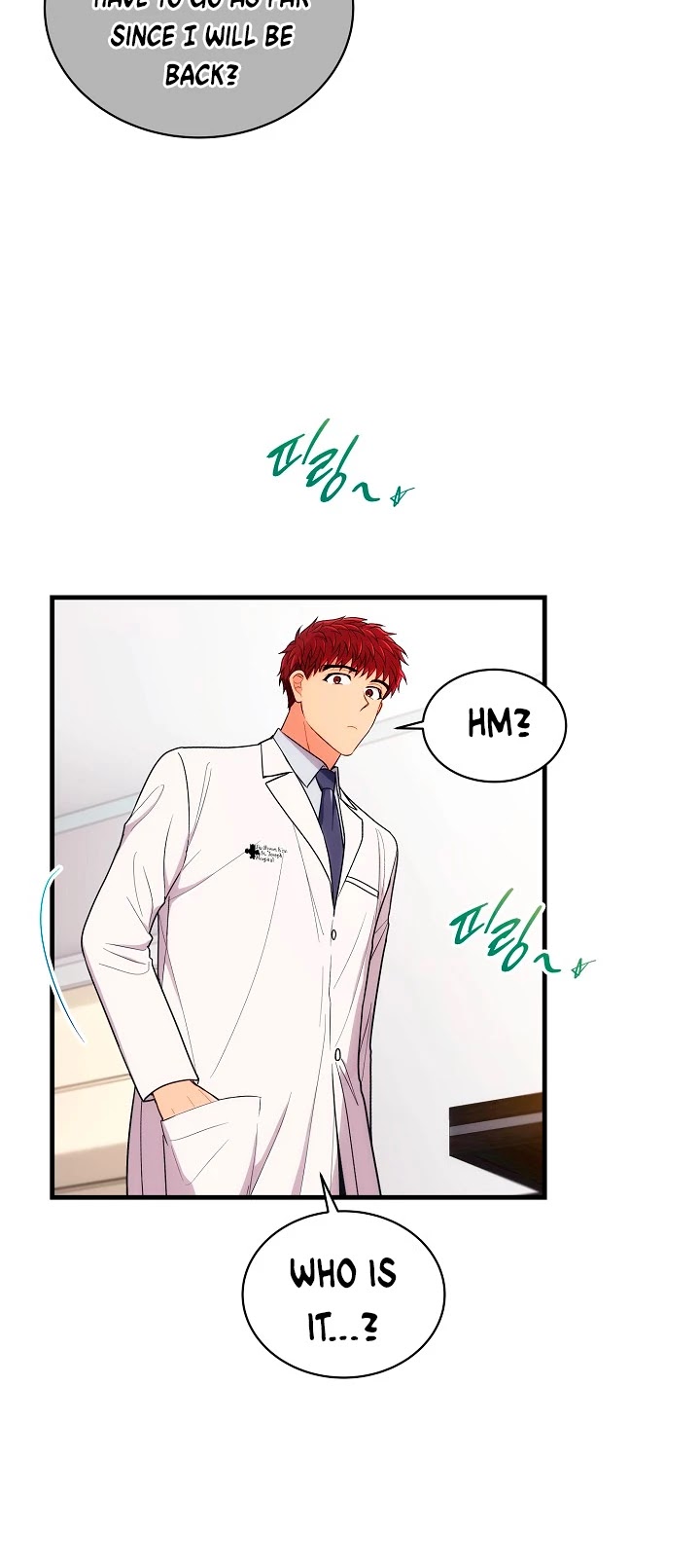 Medical Return Chapter 120 page 24 - Chapter 120