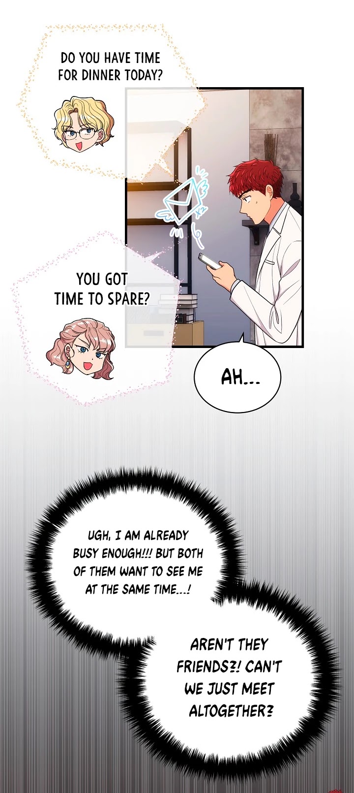 Medical Return Chapter 120 page 25 - Chapter 120