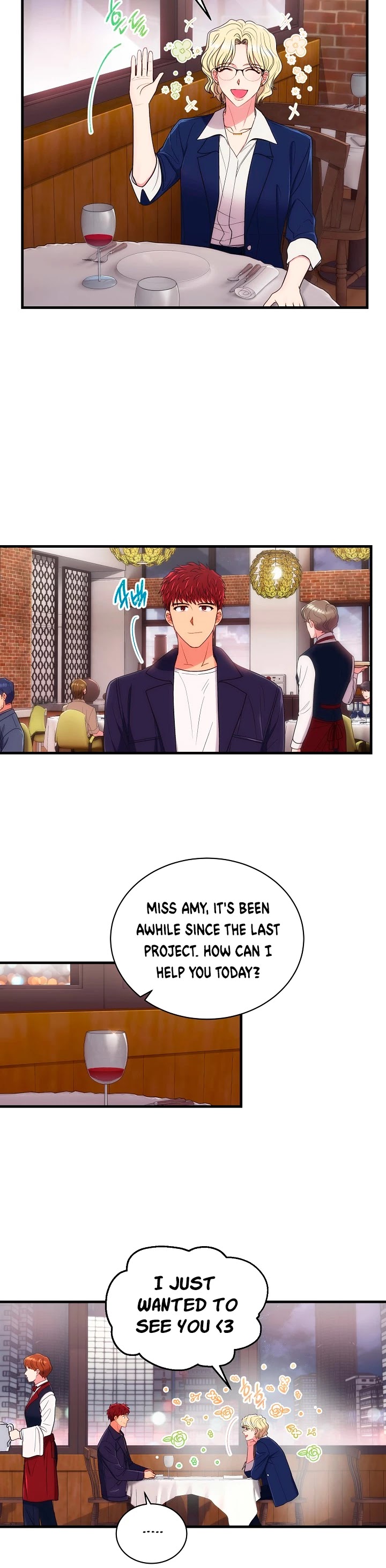 Medical Return Chapter 120 page 28 - Chapter 120