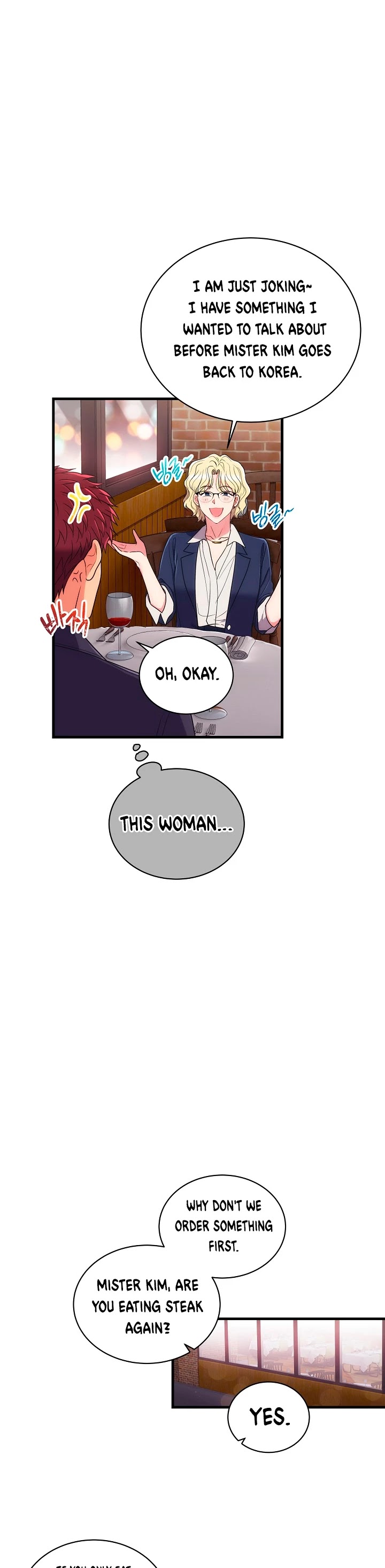 Medical Return Chapter 120 page 29 - Chapter 120