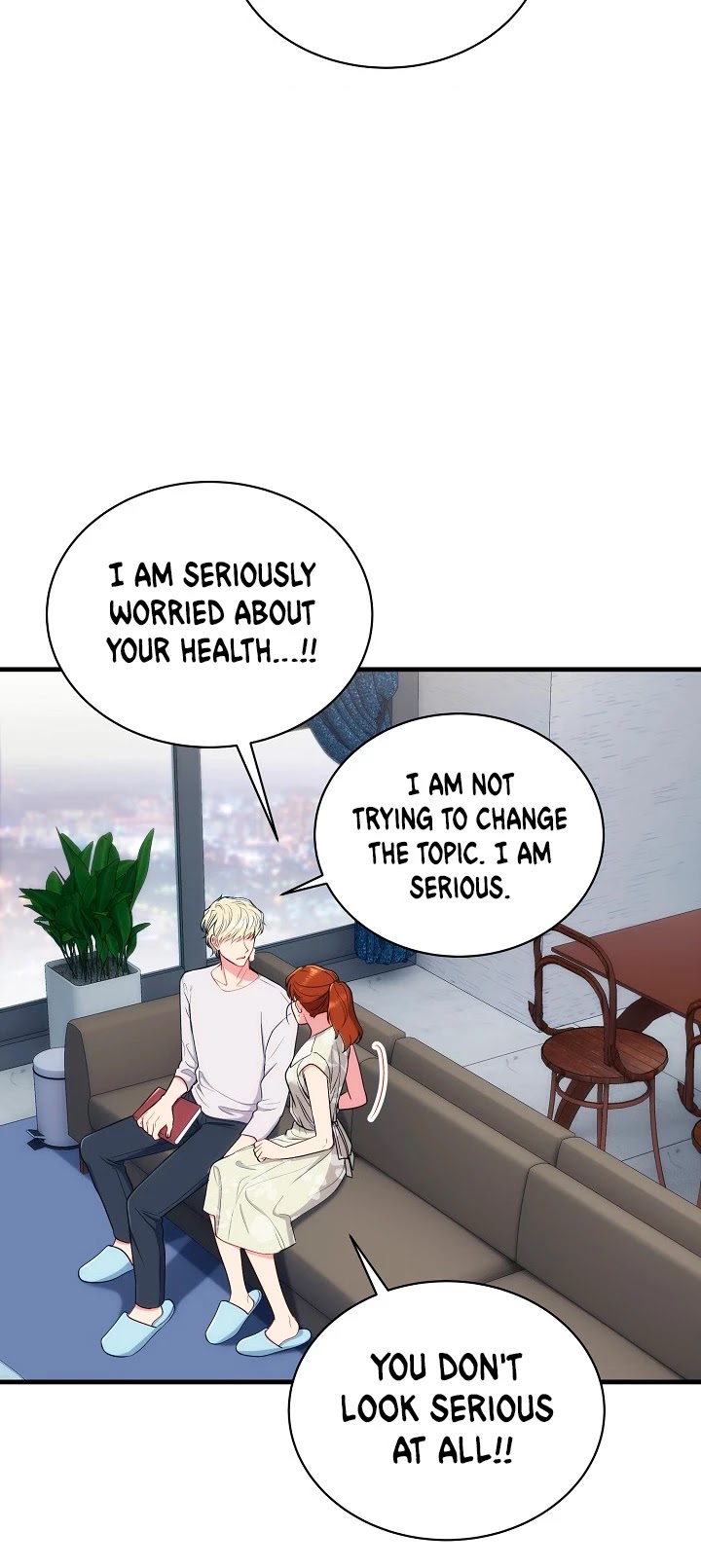 Medical Return Chapter 120 page 3 - Chapter 120