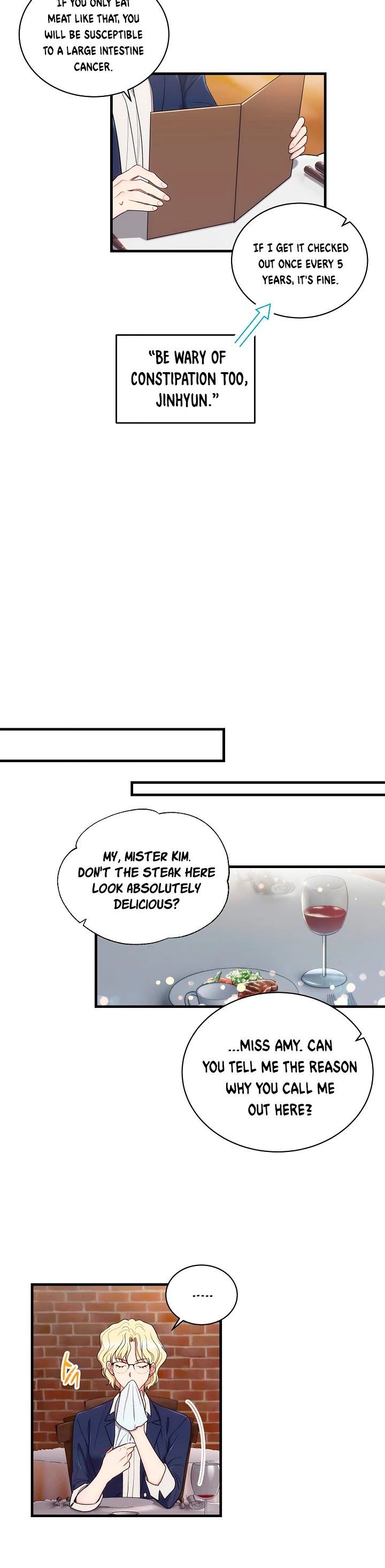 Medical Return Chapter 120 page 30 - Chapter 120