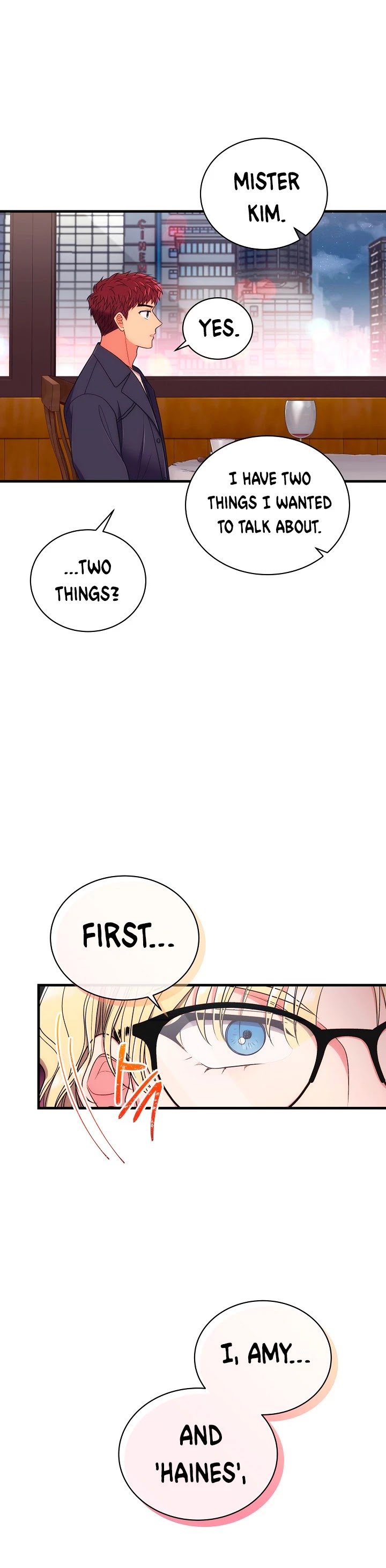 Medical Return Chapter 120 page 31 - Chapter 120