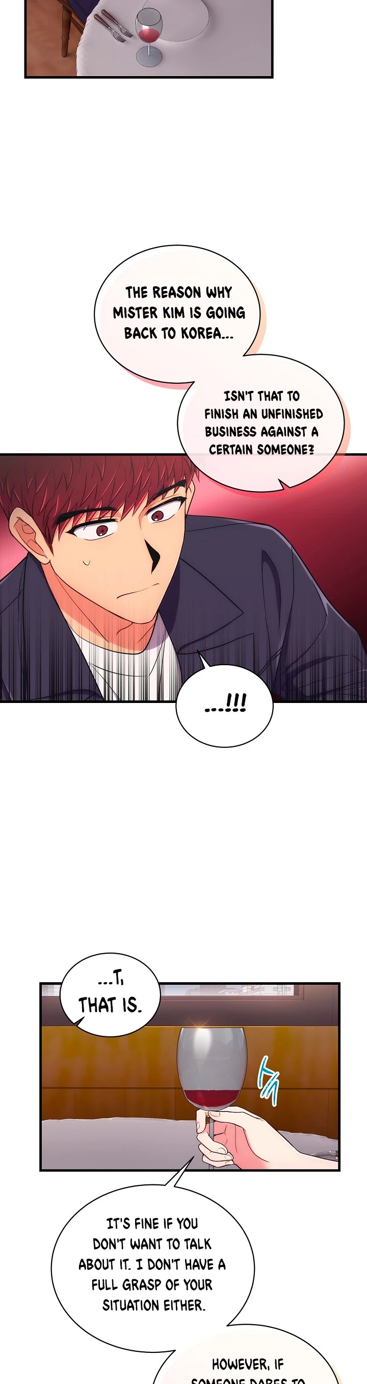 Medical Return Chapter 120 page 33 - Chapter 120