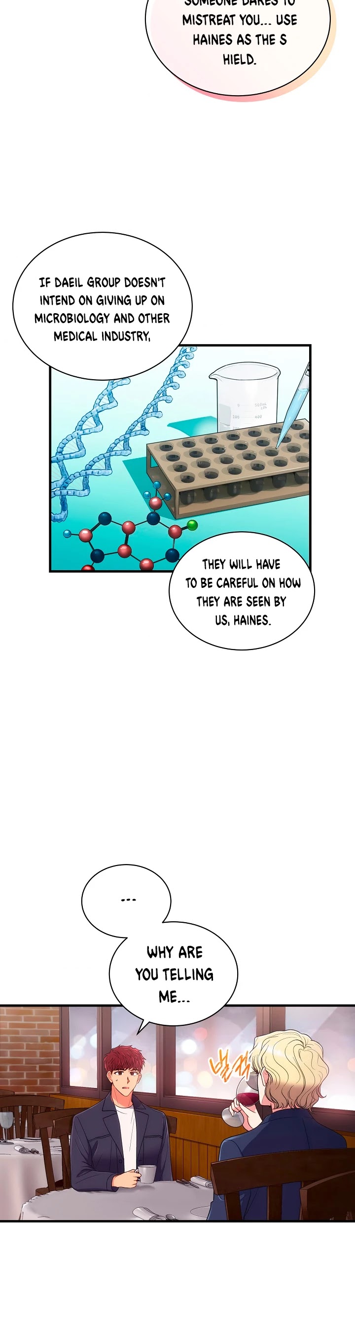 Medical Return Chapter 120 page 34 - Chapter 120