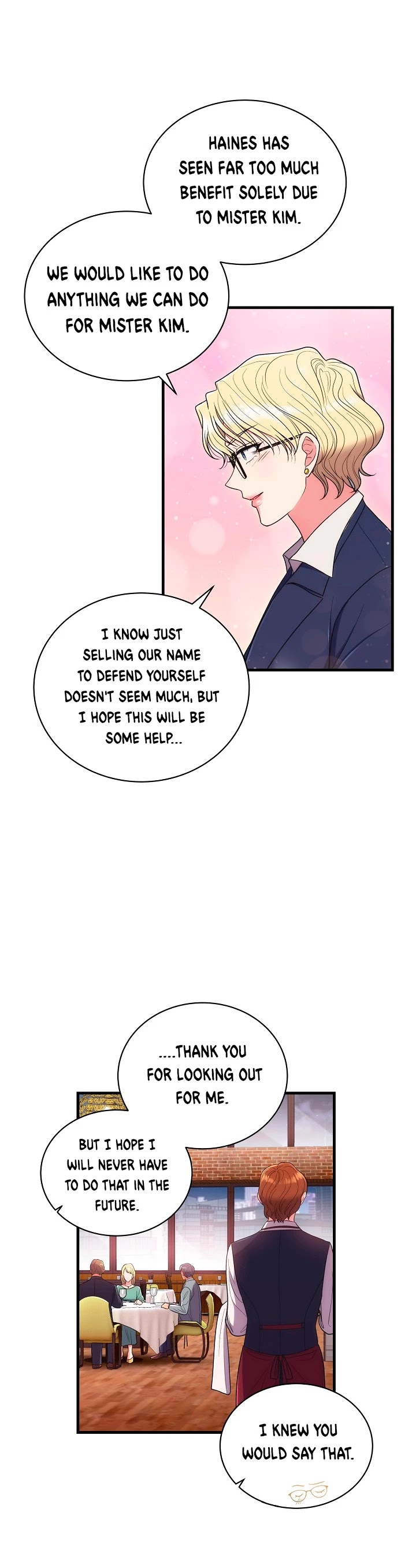 Medical Return Chapter 120 page 35 - Chapter 120