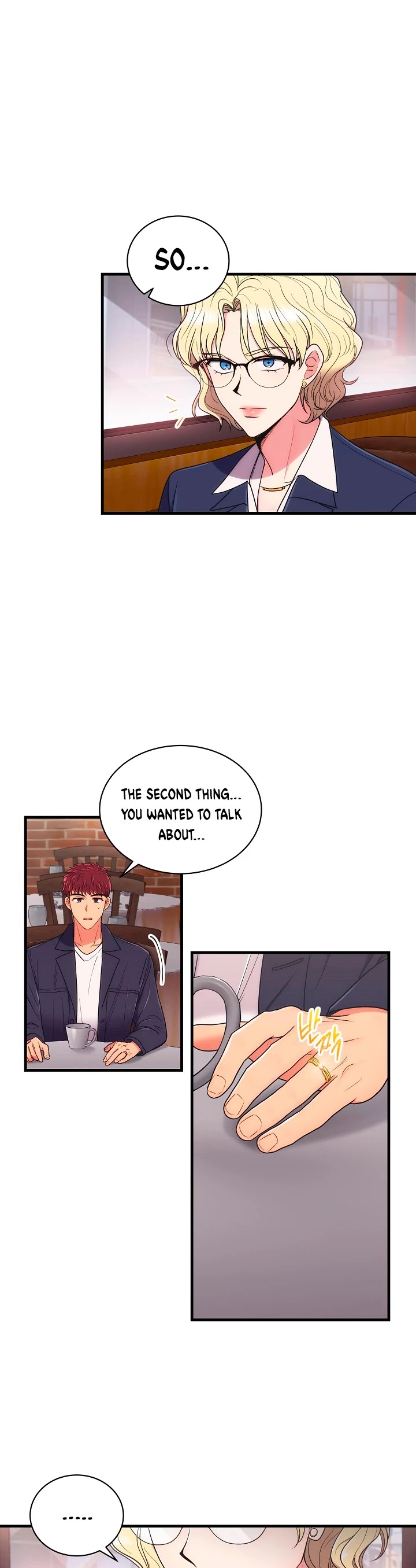 Medical Return Chapter 120 page 36 - Chapter 120
