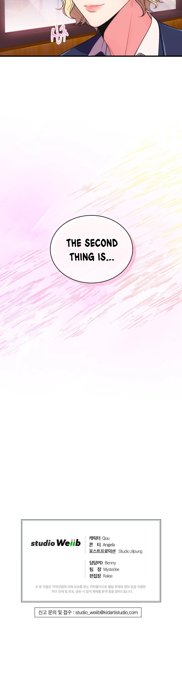 Medical Return Chapter 120 page 37 - Chapter 120
